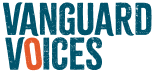 logo-color