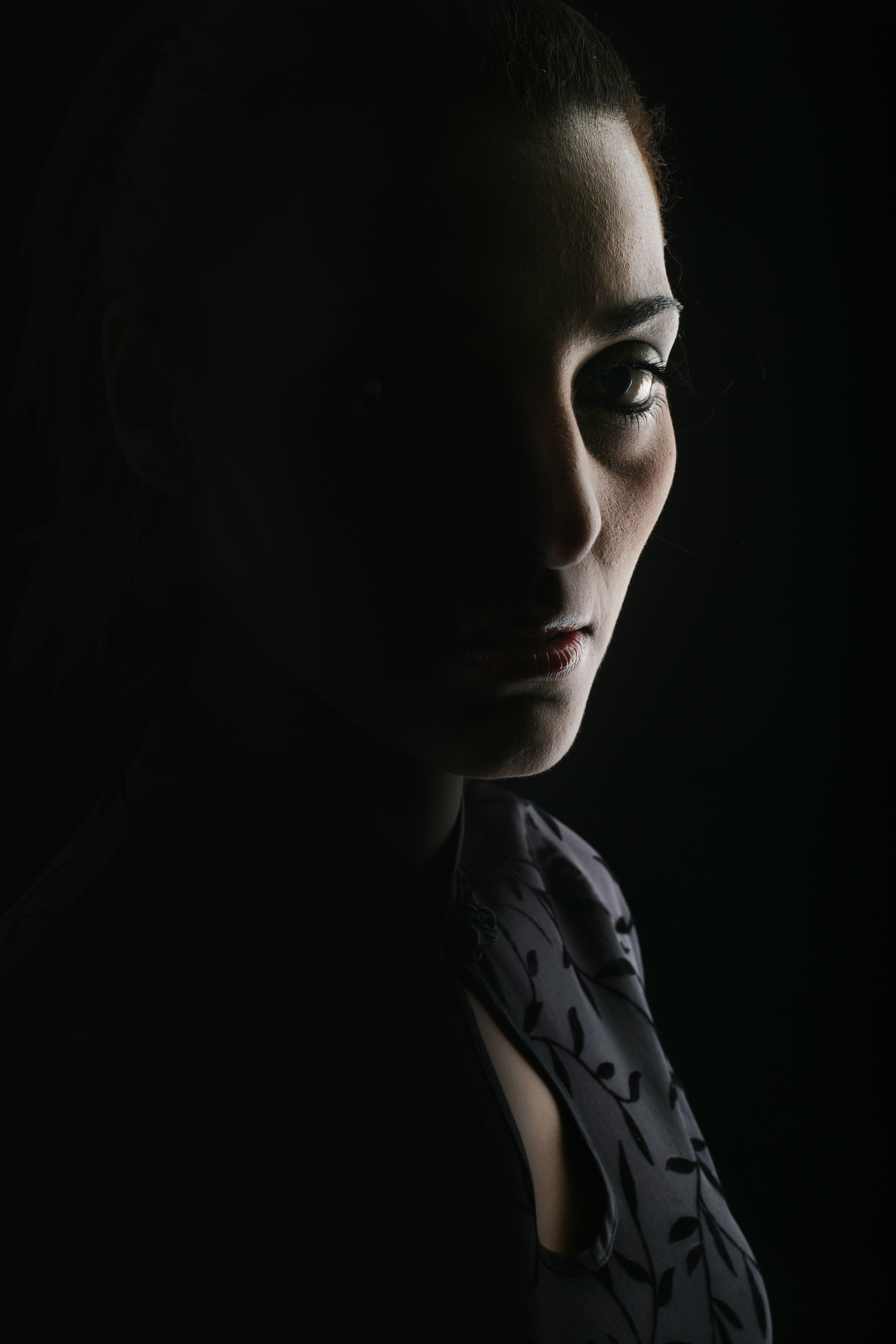 iStock-108149877