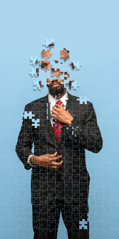 iStock-1344947305