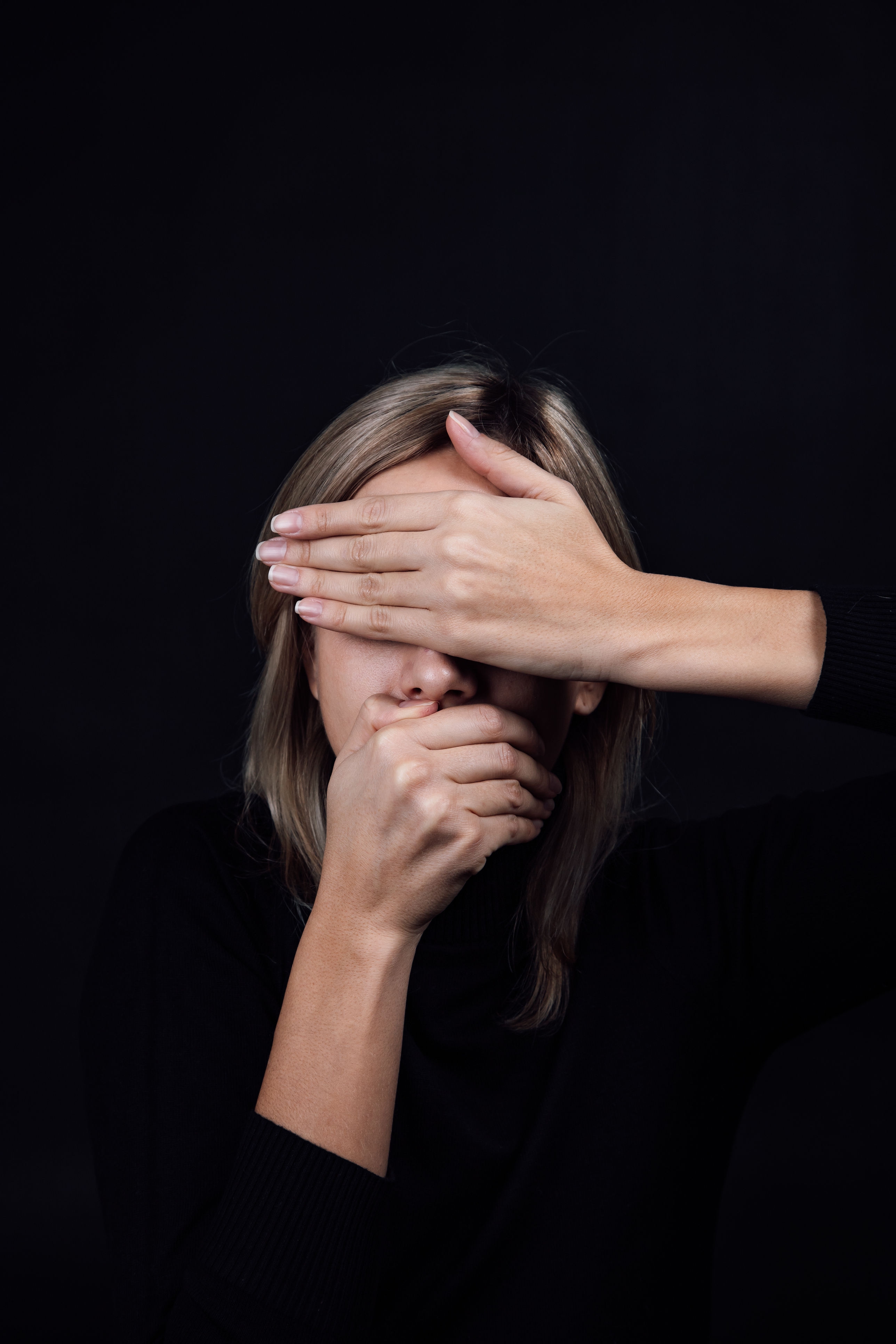 iStock-1390079377