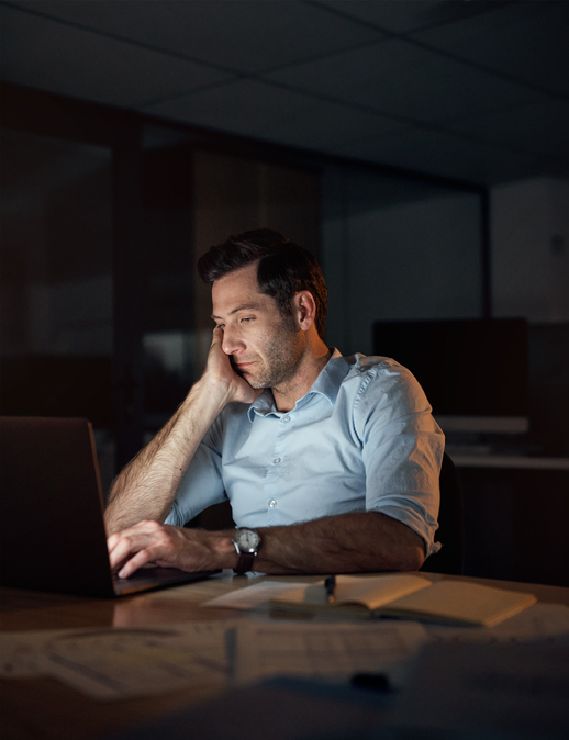 iStock-1427840818