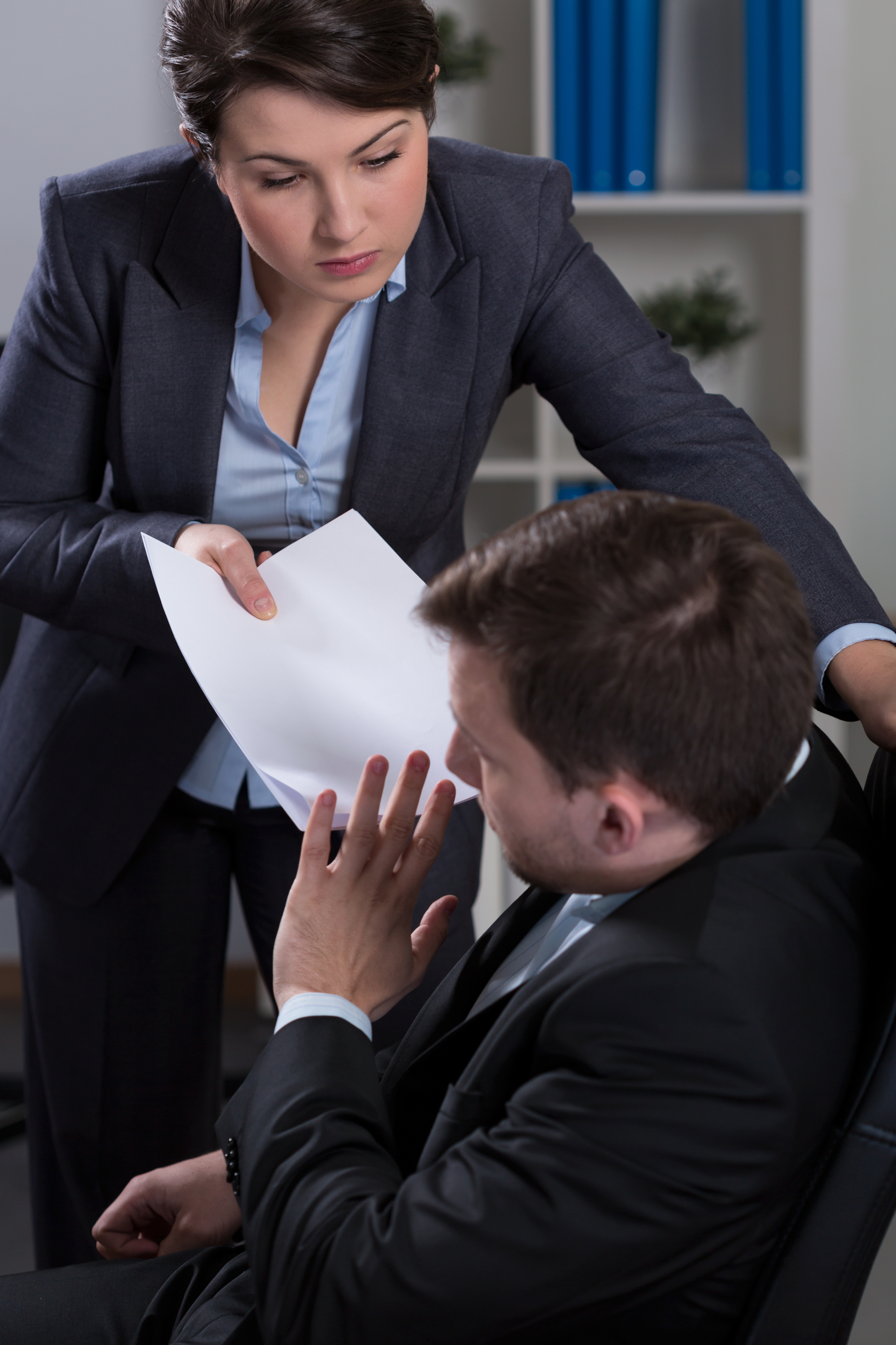 iStock-536311357