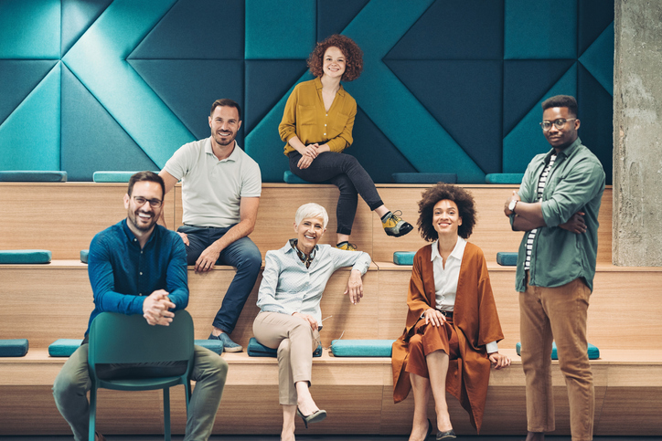 iStock-1341334841